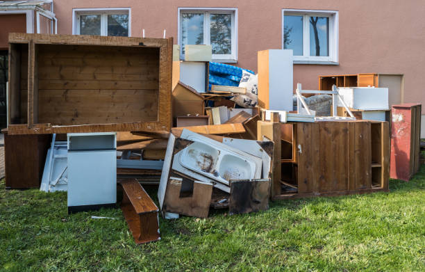 Best Junk Removal Near Me  in Palmview South, TX